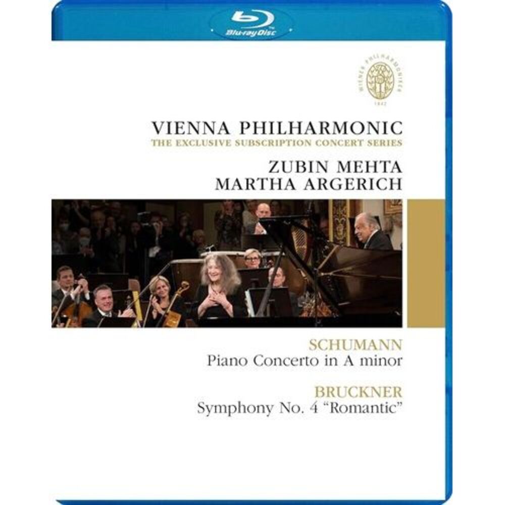 Exclusive Subscription Concert Series - Martha